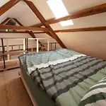 Apartament Schlaich