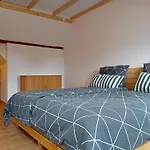 Schlaich Apartament Bad Buchau