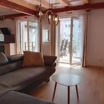 Schlaich Apartament Bad Buchau