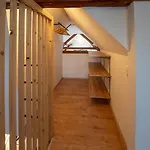Schlaich Apartament *