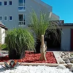 Schlaich Apartament