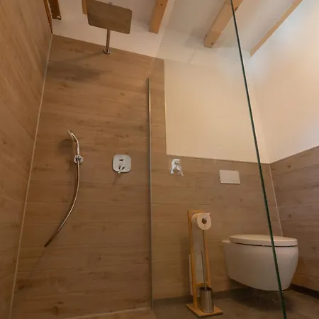 Appartement Schlaich *